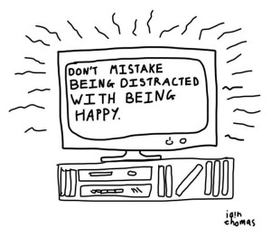 meditation-helps-distraction