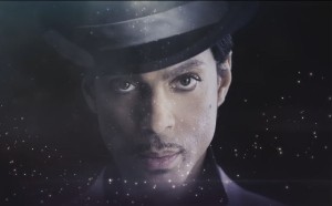 Prince 5