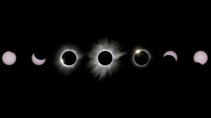 2016_Total_Solar_Eclipse