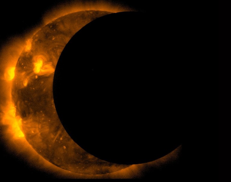 Eclipse Season Tips Huna Varuna